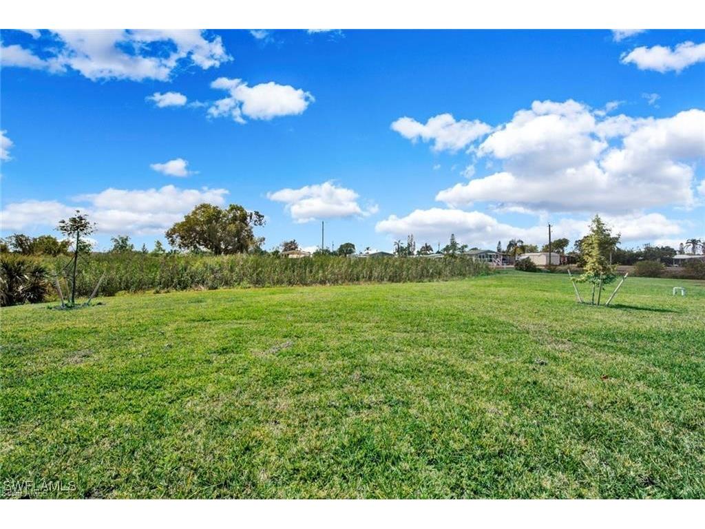 12329 Isabella Drive Bonita Springs FL 34135 225075021 image22