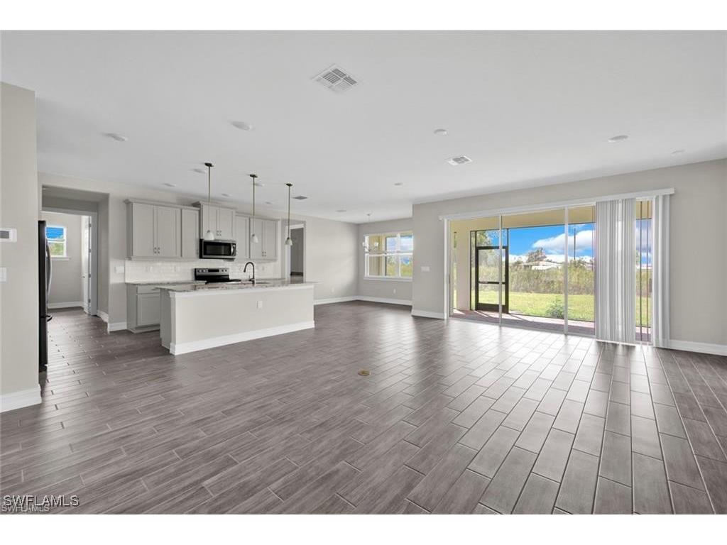 12329 Isabella Drive Bonita Springs FL 34135 225075021 image3