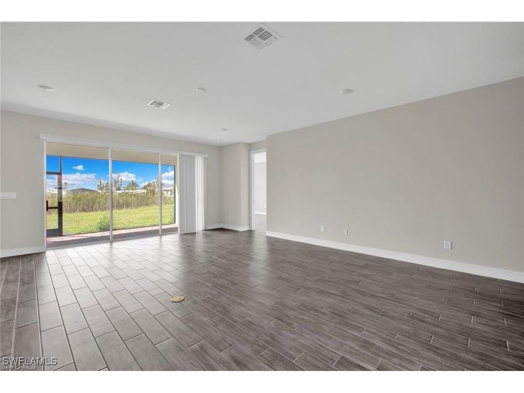 12329 Isabella Drive Bonita Springs FL 34135 225075021 image4