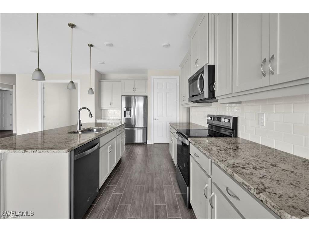 12329 Isabella Drive Bonita Springs FL 34135 225075021 image5