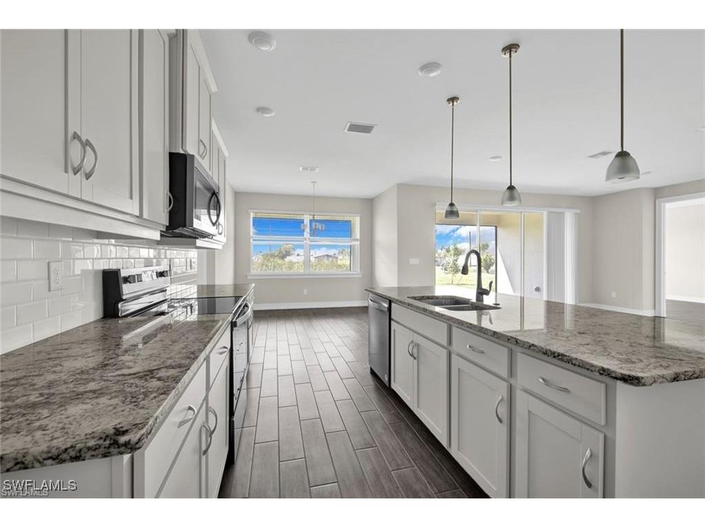 12329 Isabella Drive Bonita Springs FL 34135 225075021 image6