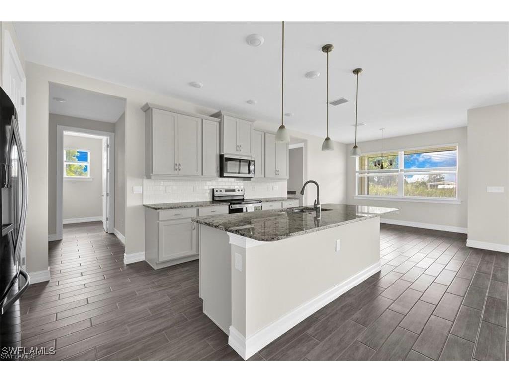 12329 Isabella Drive Bonita Springs FL 34135 225075021 image7