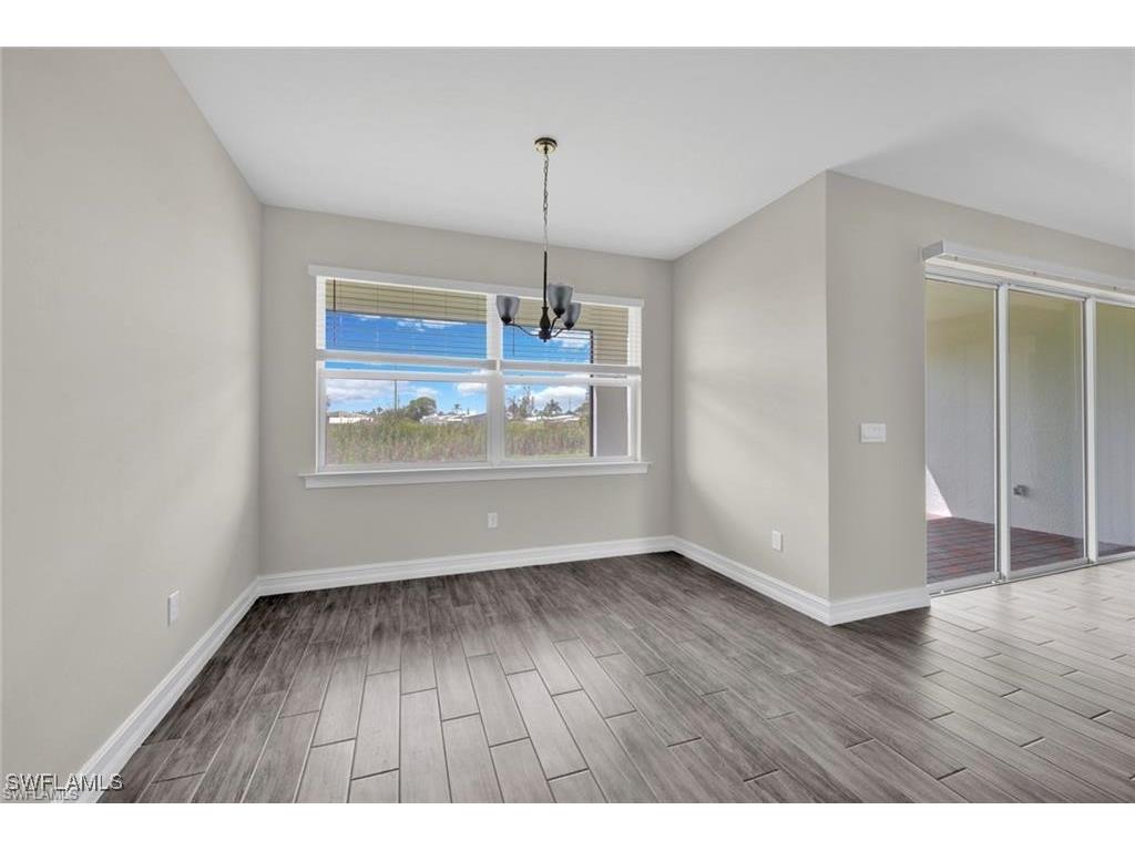 12329 Isabella Drive Bonita Springs FL 34135 225075021 image8