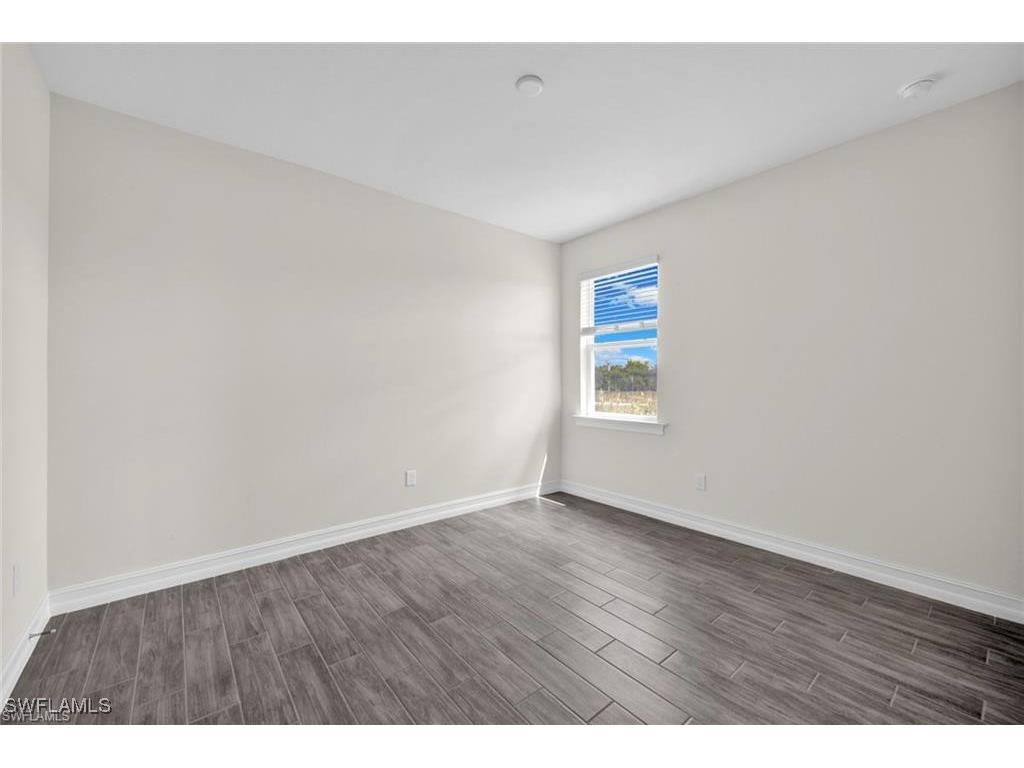 12329 Isabella Drive Bonita Springs FL 34135 225075021 image9