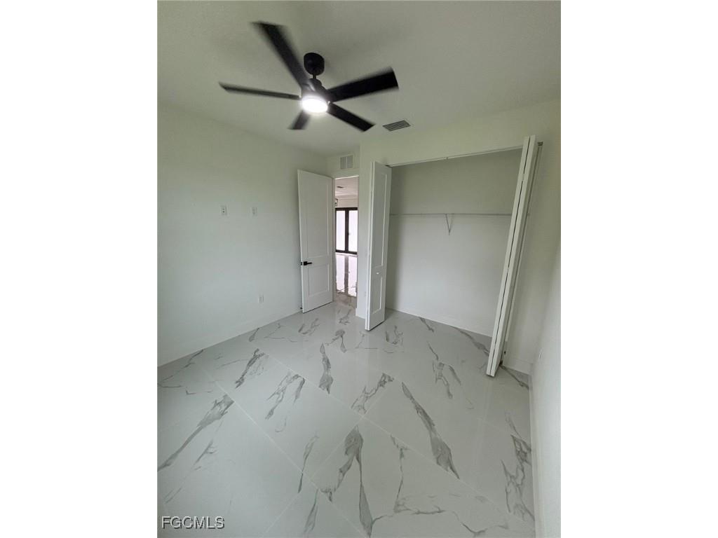 1233 Augusta St E Lehigh Acres FL 33974 2025010987 image10