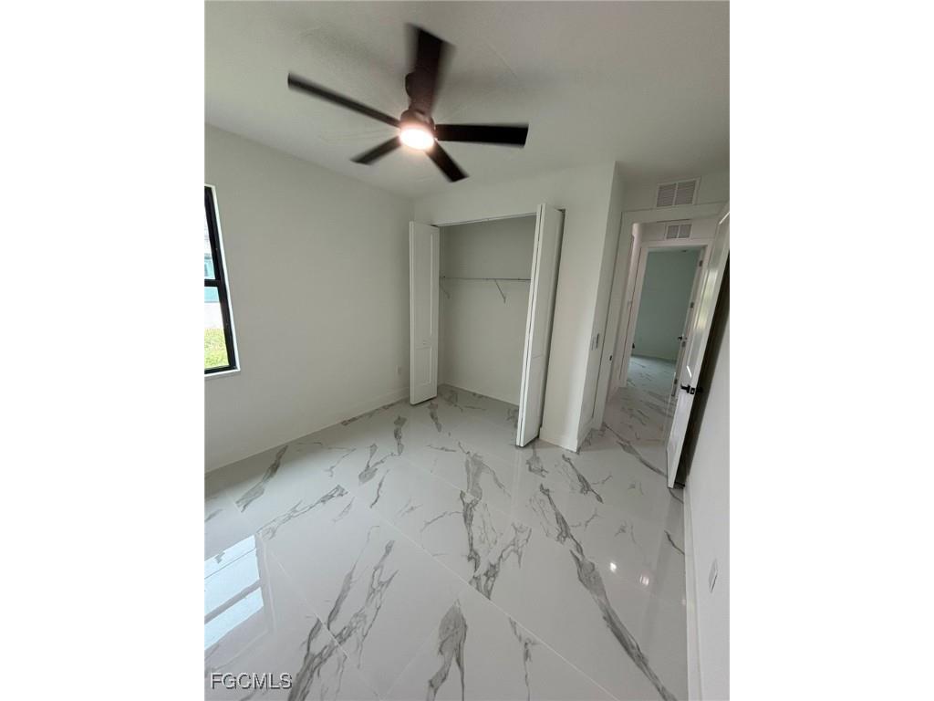 1233 Augusta St E Lehigh Acres FL 33974 2025010987 image11