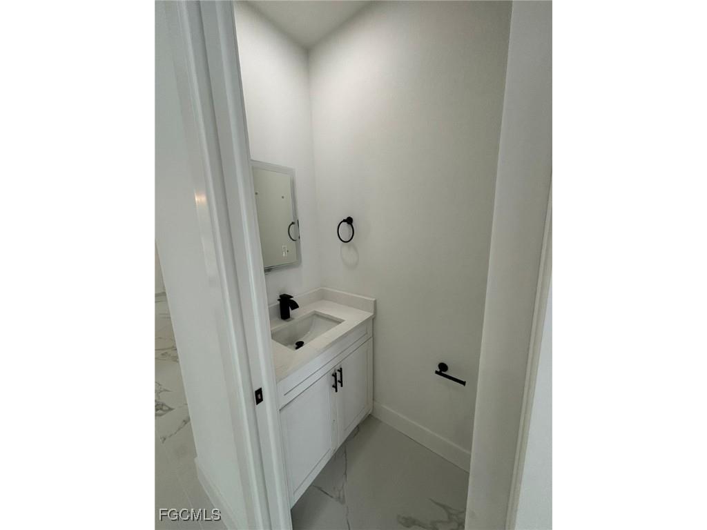 1233 Augusta St E Lehigh Acres FL 33974 2025010987 image12