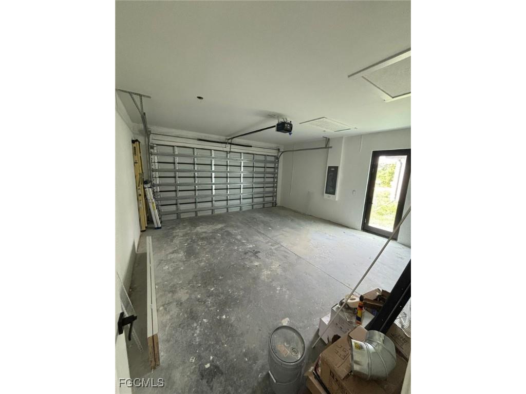 1233 Augusta St E Lehigh Acres FL 33974 2025010987 image18