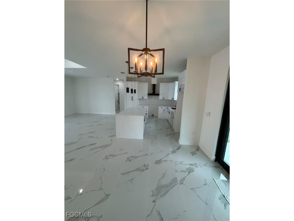 1233 Augusta St E Lehigh Acres FL 33974 2025010987 image4