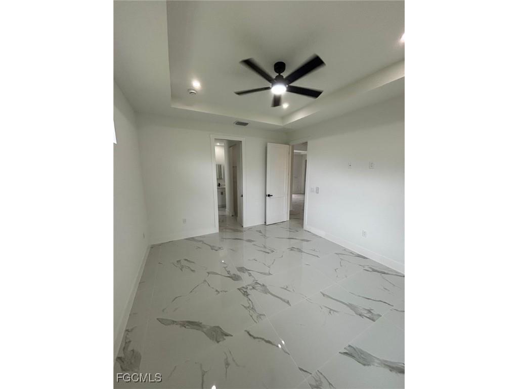 1233 Augusta St E Lehigh Acres FL 33974 2025010987 image9