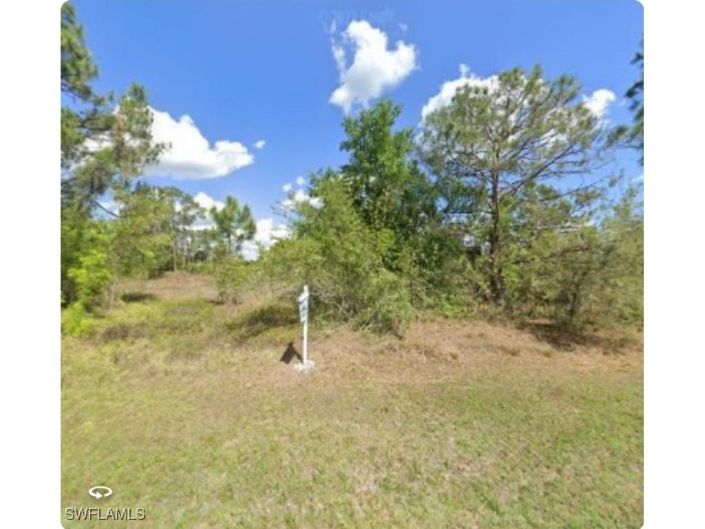 1233 Bacon Avenue Fort Myers FL 33913 224090723 image1