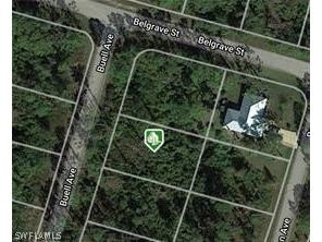 1233 Buell Avenue Fort Myers FL 33913 221074683 image1