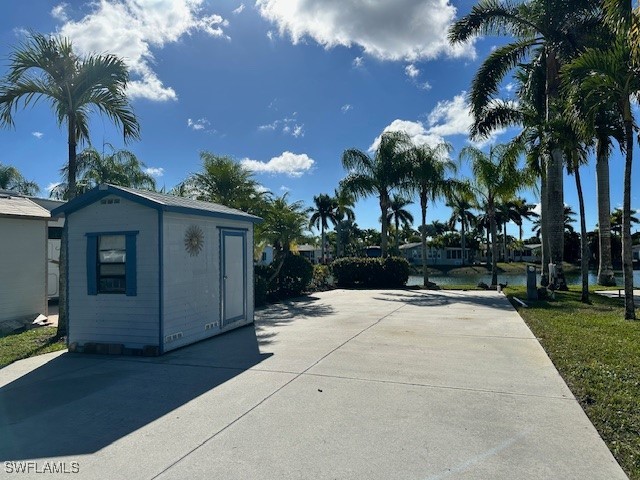 1233 Diamond Lake Circle Naples FL 34114 225084350 image2