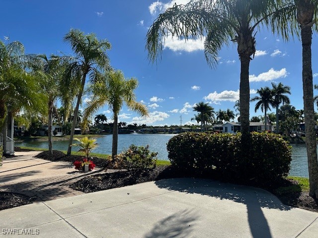 1233 Diamond Lake Circle Naples FL 34114 225084350 image4