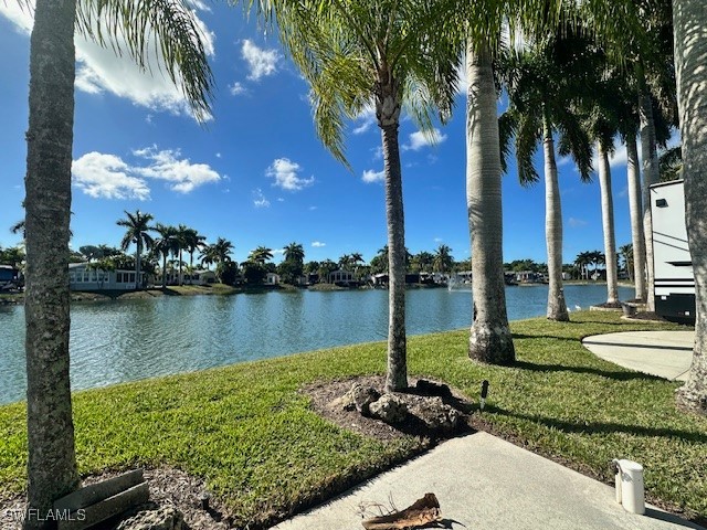 1233 Diamond Lake Circle Naples FL 34114 225084350 image5