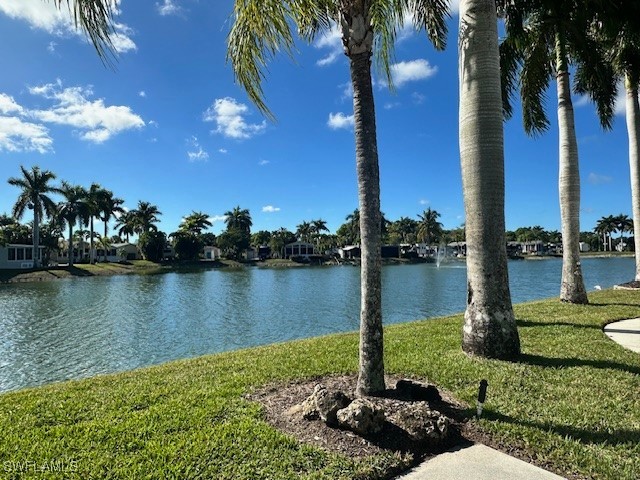 1233 Diamond Lake Circle Naples FL 34114 225084350 image6