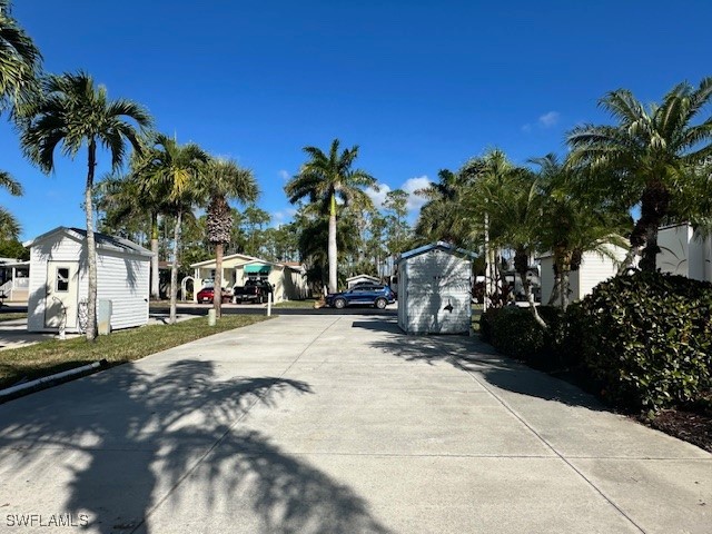 1233 Diamond Lake Circle Naples FL 34114 225084350 image7