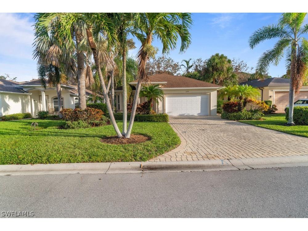 1233 Imperial Drive #9 Naples FL 34110 222075654 image1