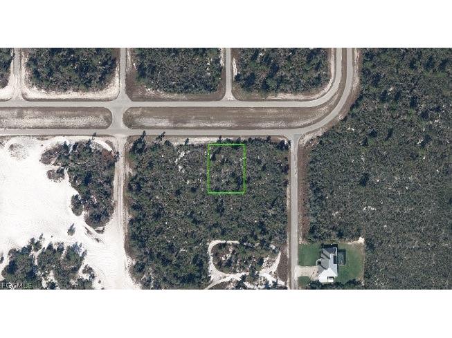 1233 Island Parkway NE Lake Placid FL 33852 2026007220 image2
