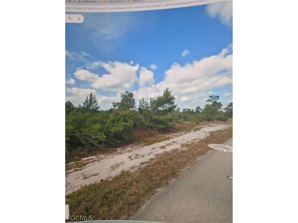 1233 Island Parkway NE Lake Placid FL 33852 2026007220 image3