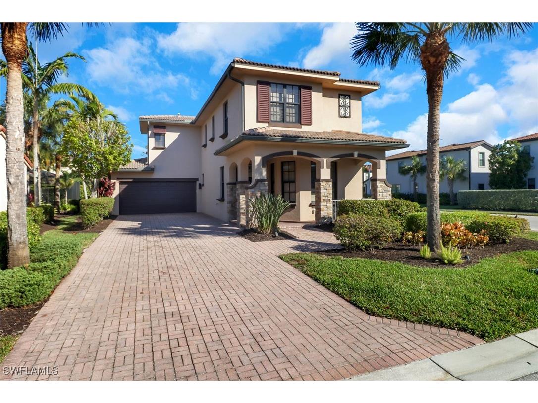 1233 Kendari Terrace Naples FL 34113 224095300 image1