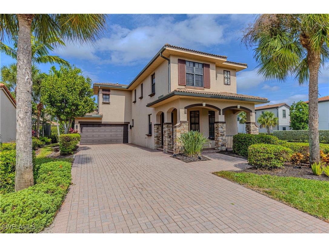 1233 Kendari Terrace Naples FL 34113 225079507 image1