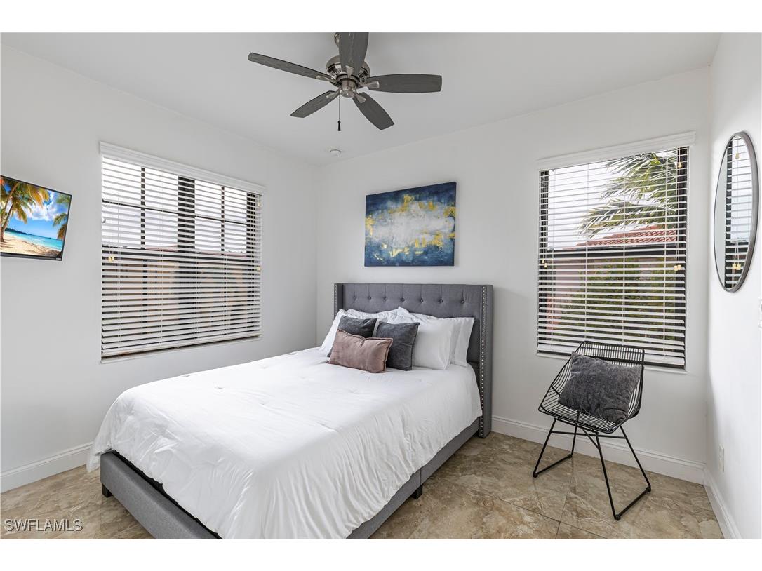 1233 Kendari Terrace Naples FL 34113 225079507 image12