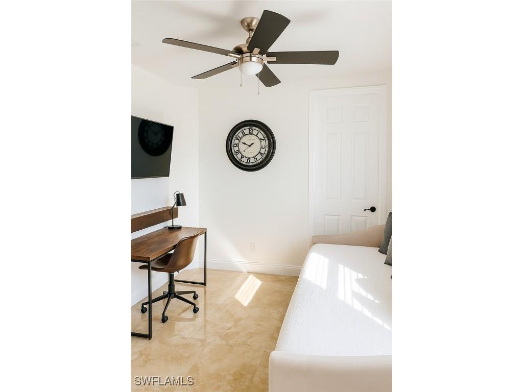 1233 Kendari Terrace Naples FL 34113 225079507 image16