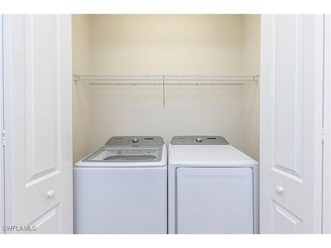 1233 Kendari Terrace Naples FL 34113 225079507 image17