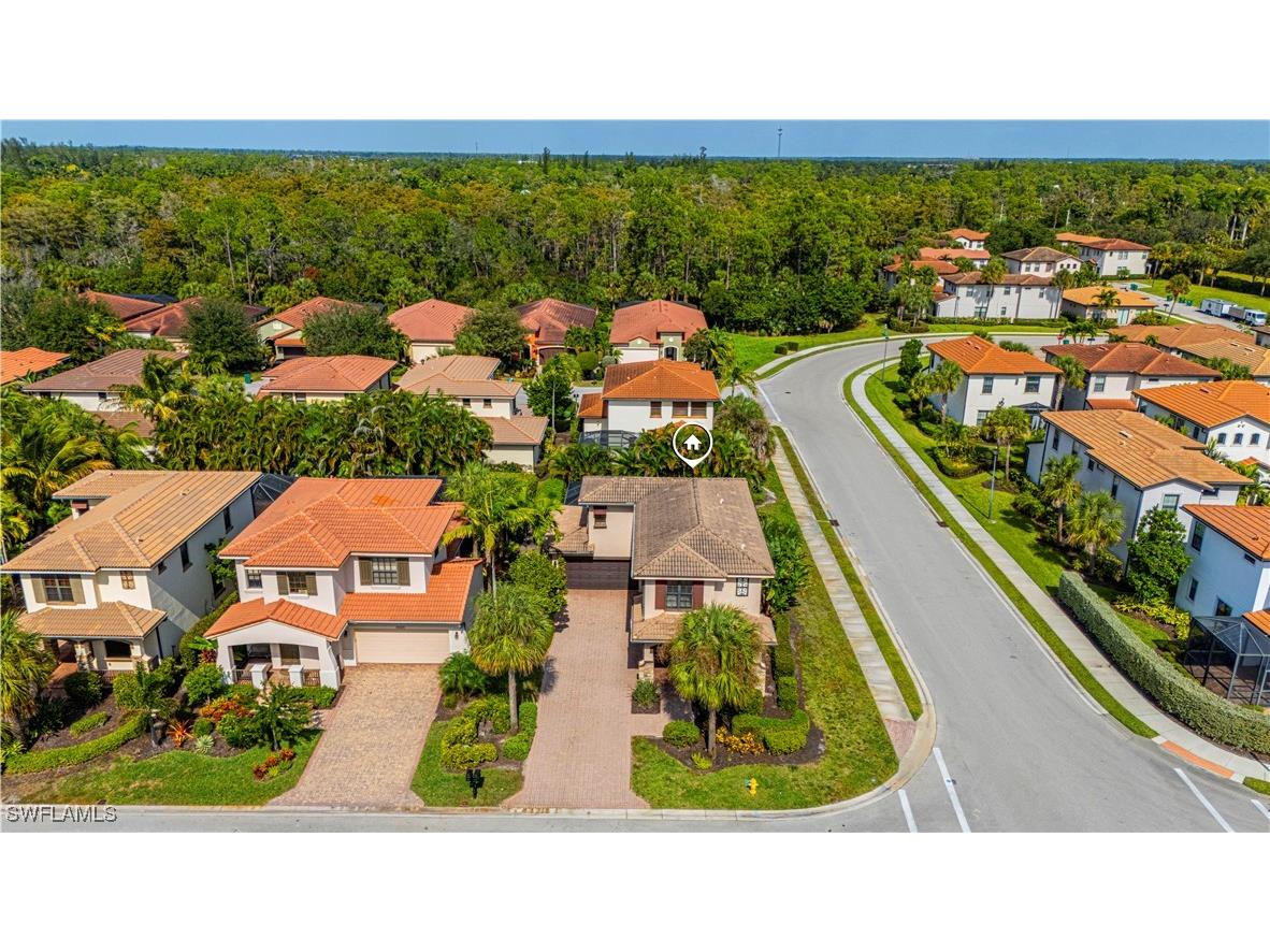 1233 Kendari Terrace Naples FL 34113 225079507 image18