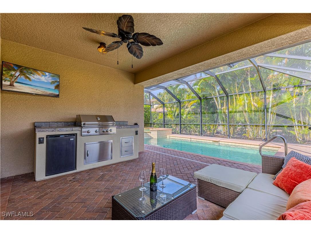 1233 Kendari Terrace Naples FL 34113 225079507 image19