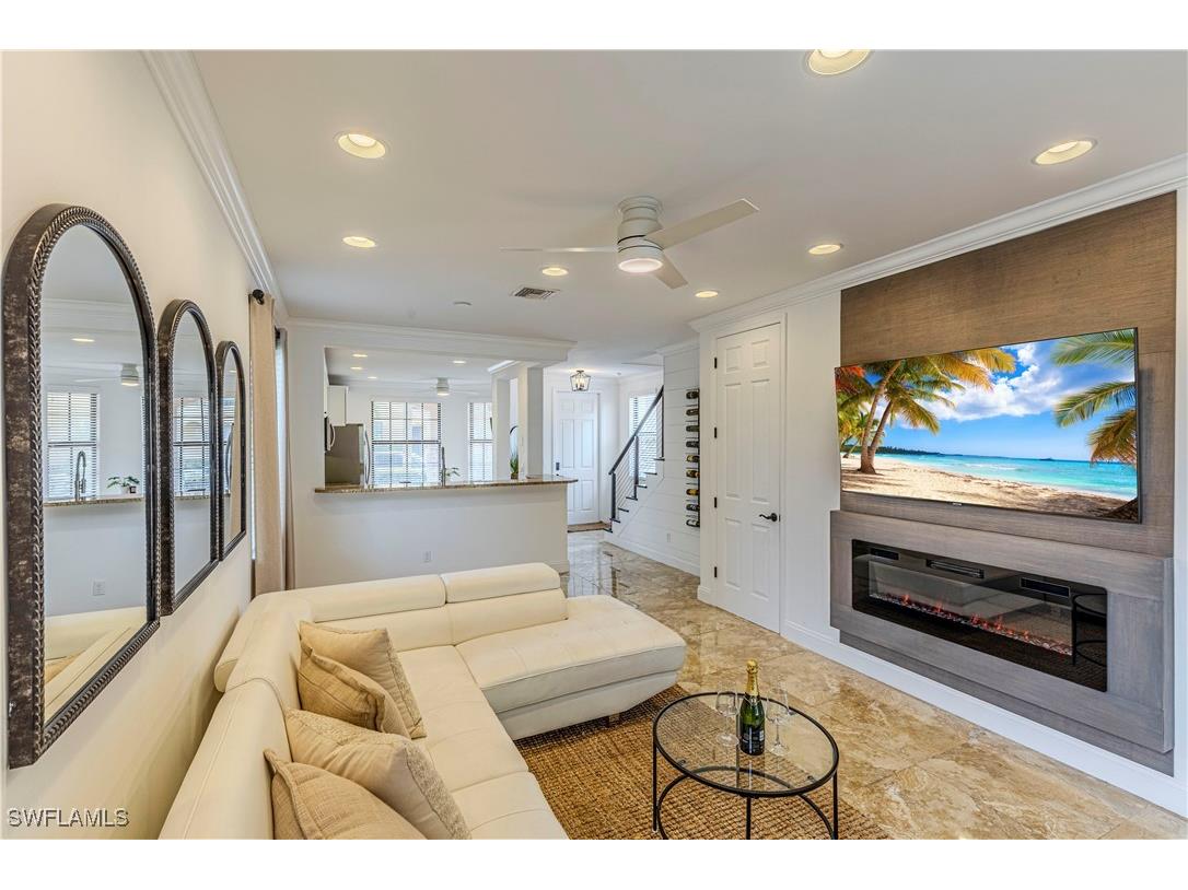 1233 Kendari Terrace Naples FL 34113 225079507 image2