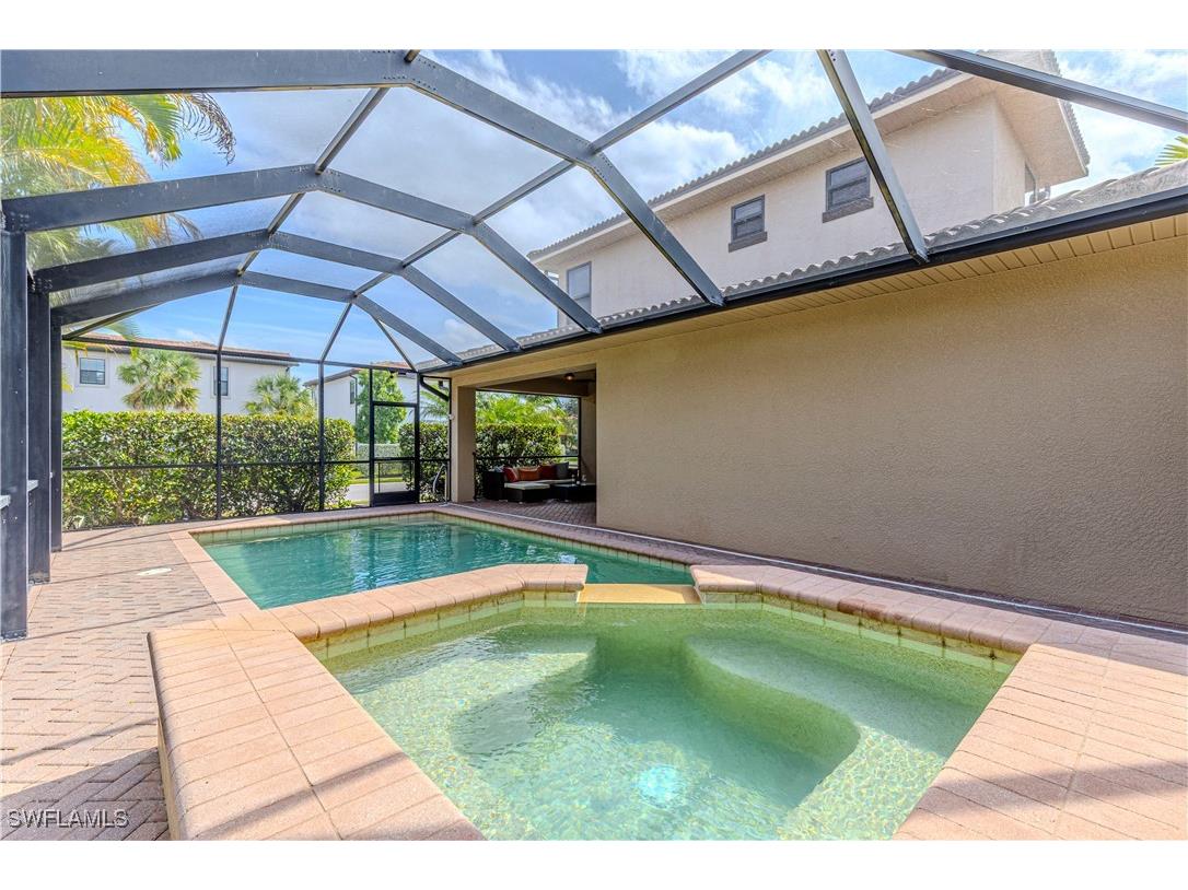 1233 Kendari Terrace Naples FL 34113 225079507 image20