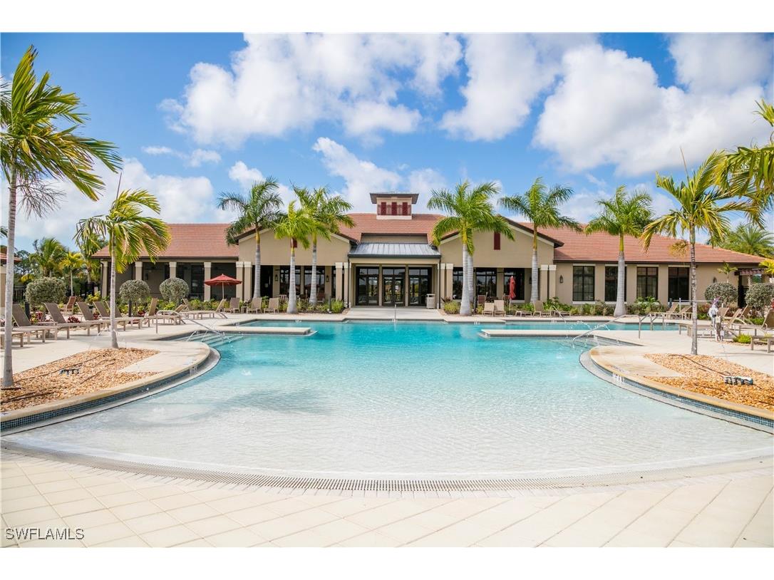 1233 Kendari Terrace Naples FL 34113 225079507 image21