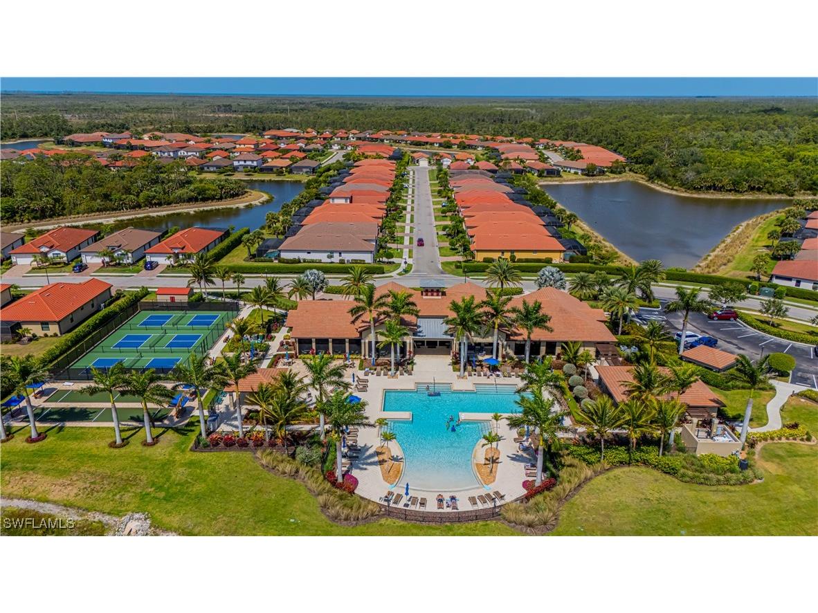 1233 Kendari Terrace Naples FL 34113 225079507 image22