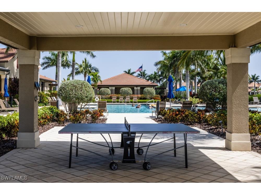 1233 Kendari Terrace Naples FL 34113 225079507 image23