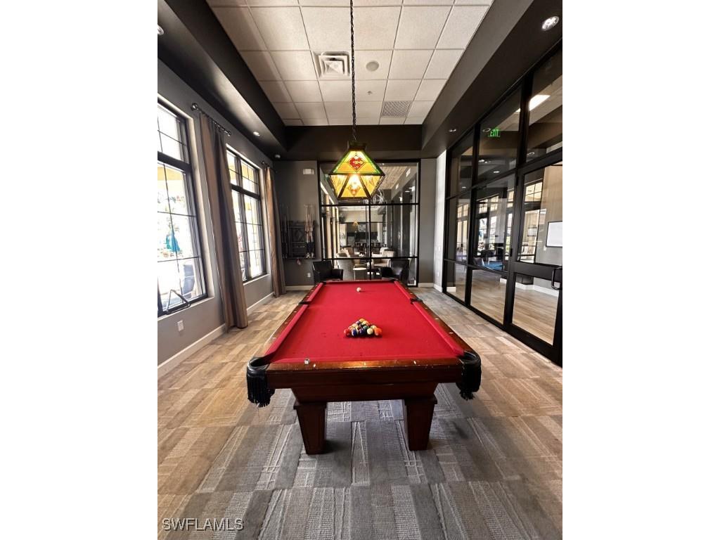 1233 Kendari Terrace Naples FL 34113 225079507 image24