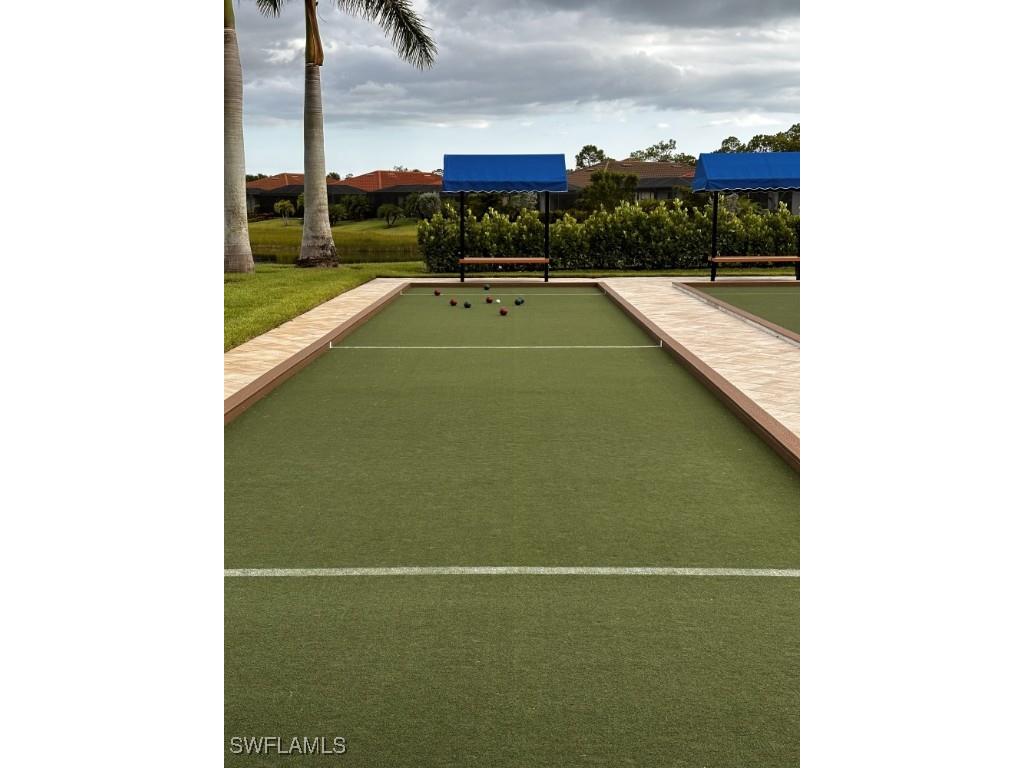 1233 Kendari Terrace Naples FL 34113 225079507 image25