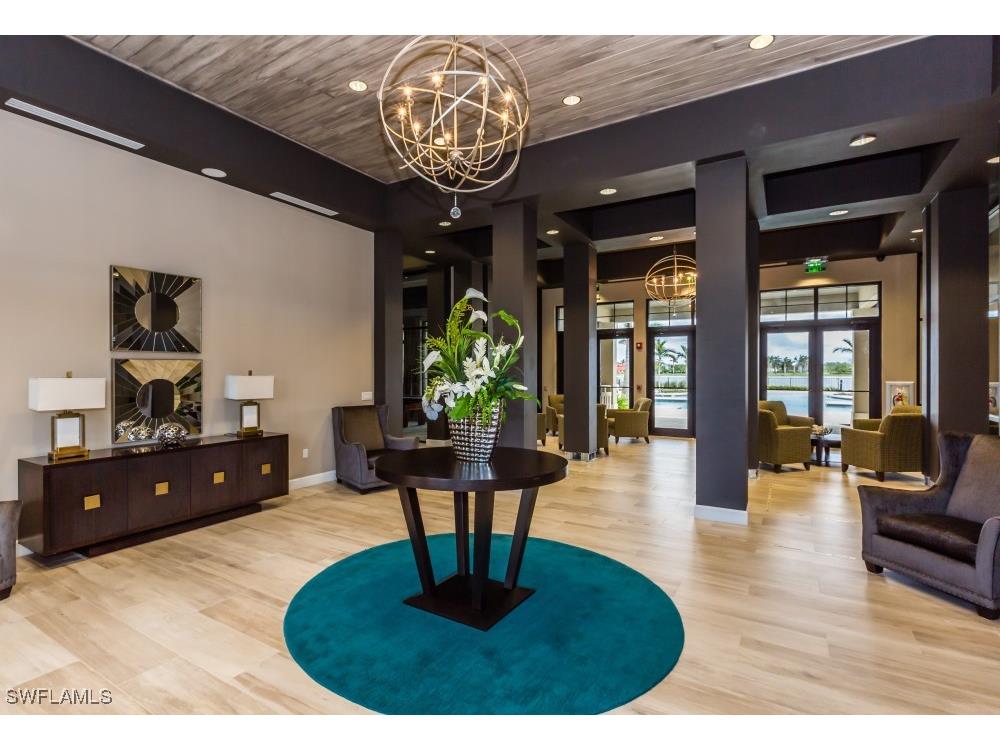 1233 Kendari Terrace Naples FL 34113 225079507 image26