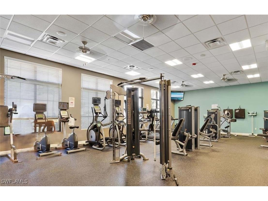 1233 Kendari Terrace Naples FL 34113 225079507 image27