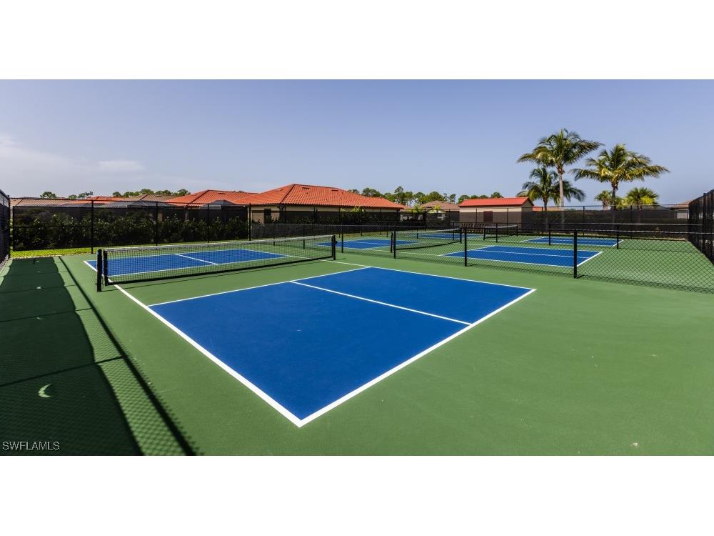 1233 Kendari Terrace Naples FL 34113 225079507 image28