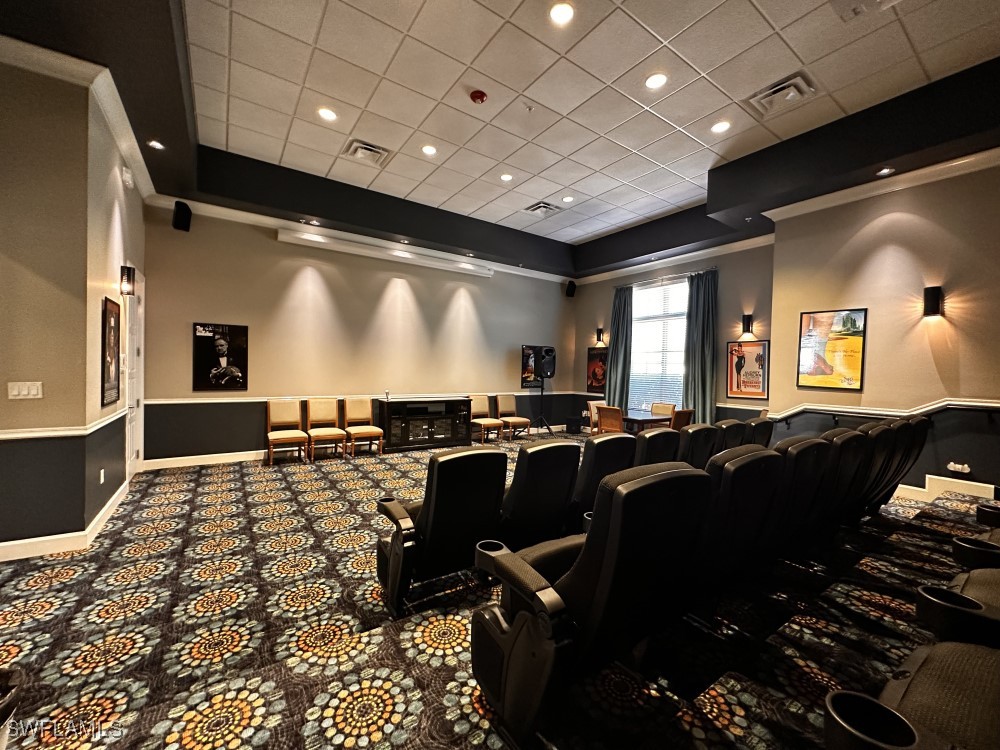 1233 Kendari Terrace Naples FL 34113 225079507 image29