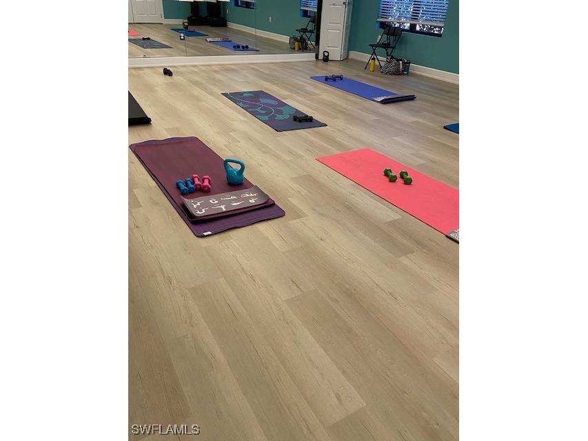 1233 Kendari Terrace Naples FL 34113 225079507 image30