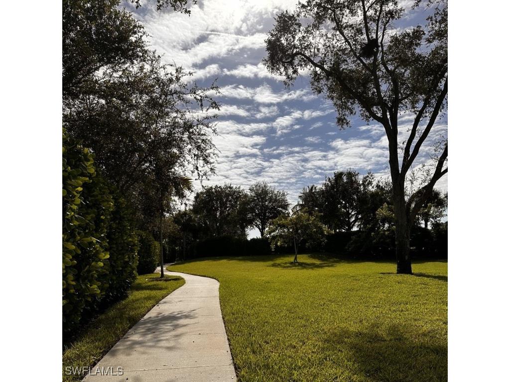 1233 Kendari Terrace Naples FL 34113 225079507 image31