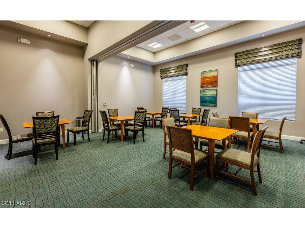 1233 Kendari Terrace Naples FL 34113 225079507 image32