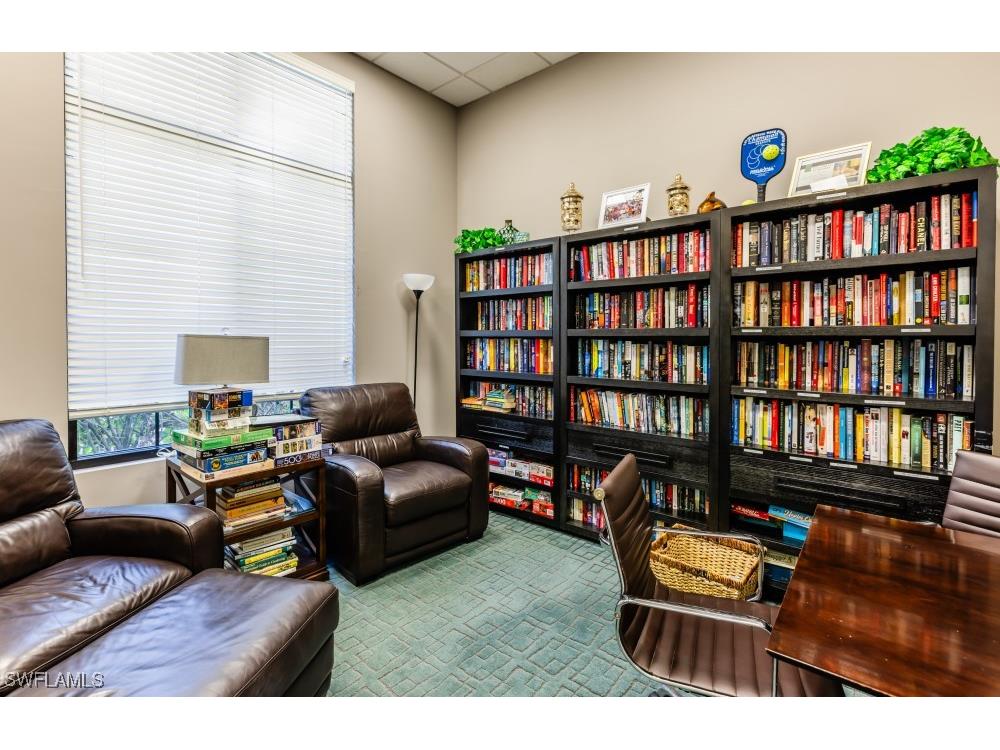 1233 Kendari Terrace Naples FL 34113 225079507 image33