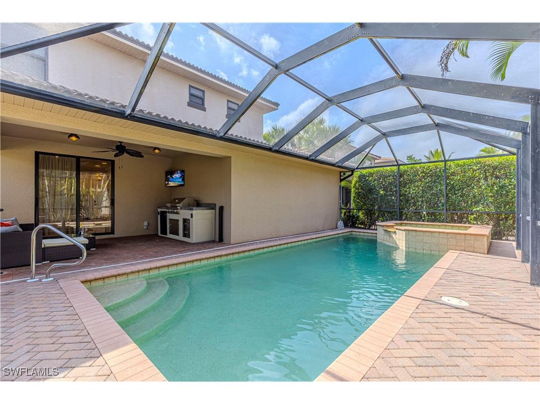 1233 Kendari Terrace Naples FL 34113 225079507 image4