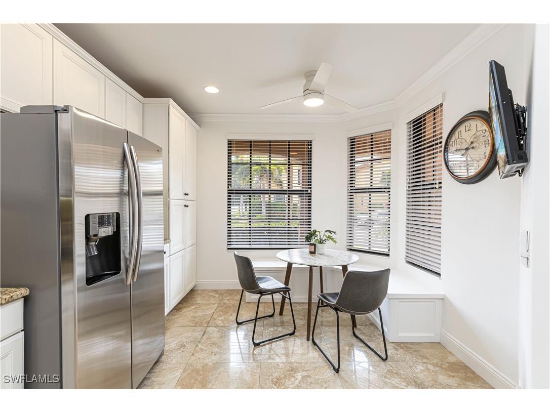 1233 Kendari Terrace Naples FL 34113 225079507 image5