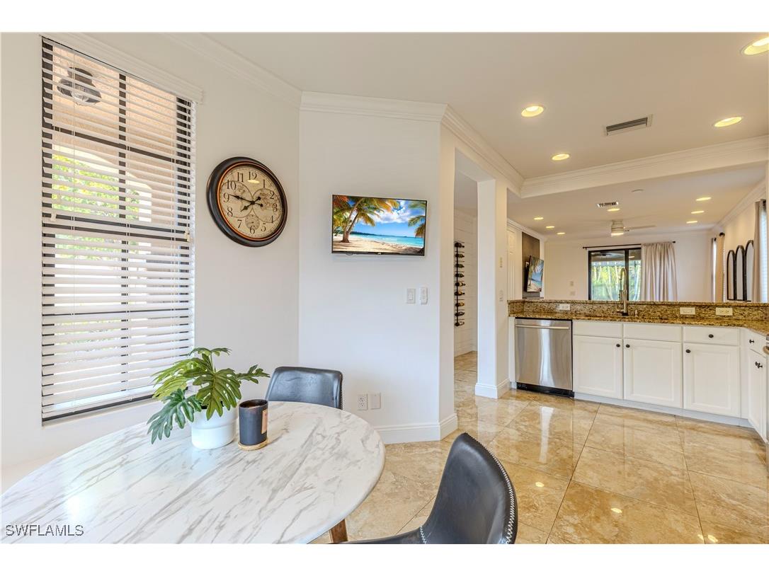 1233 Kendari Terrace Naples FL 34113 225079507 image7