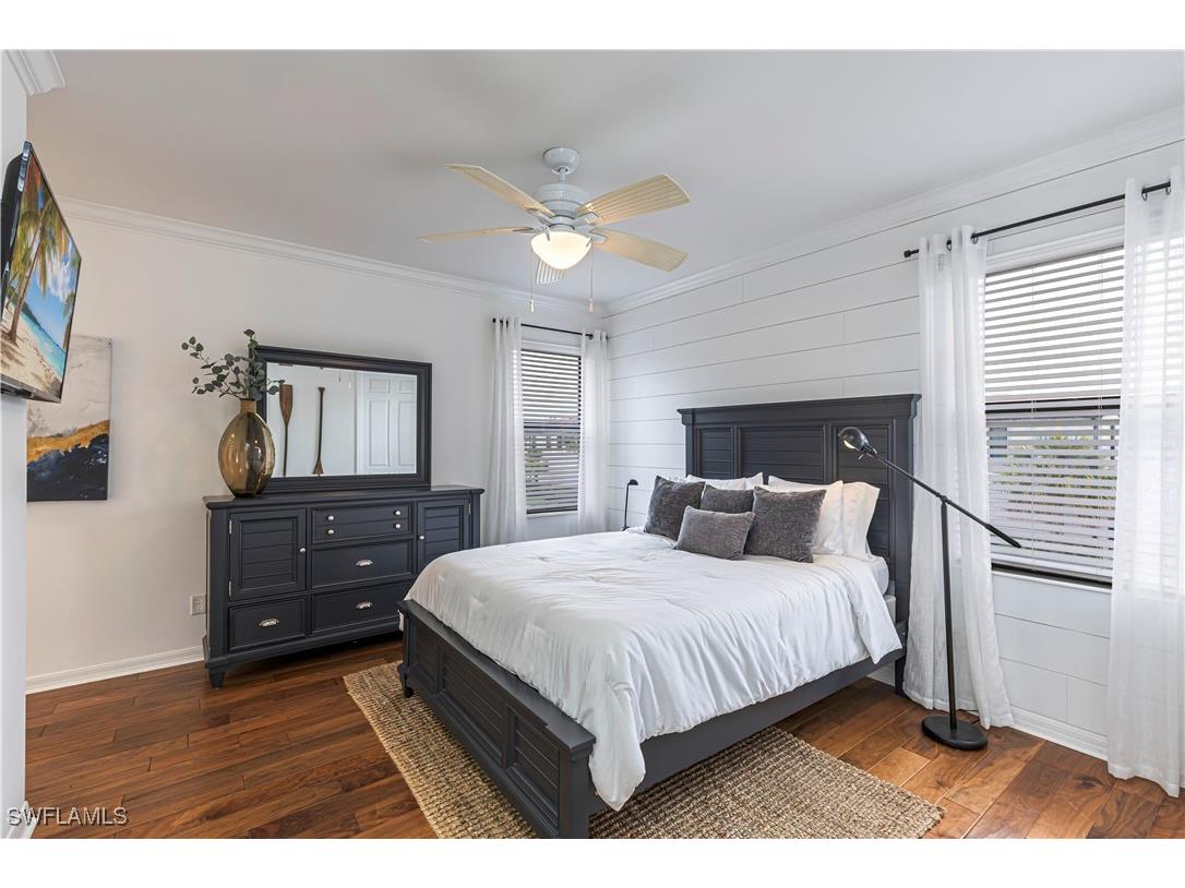 1233 Kendari Terrace Naples FL 34113 225079507 image8